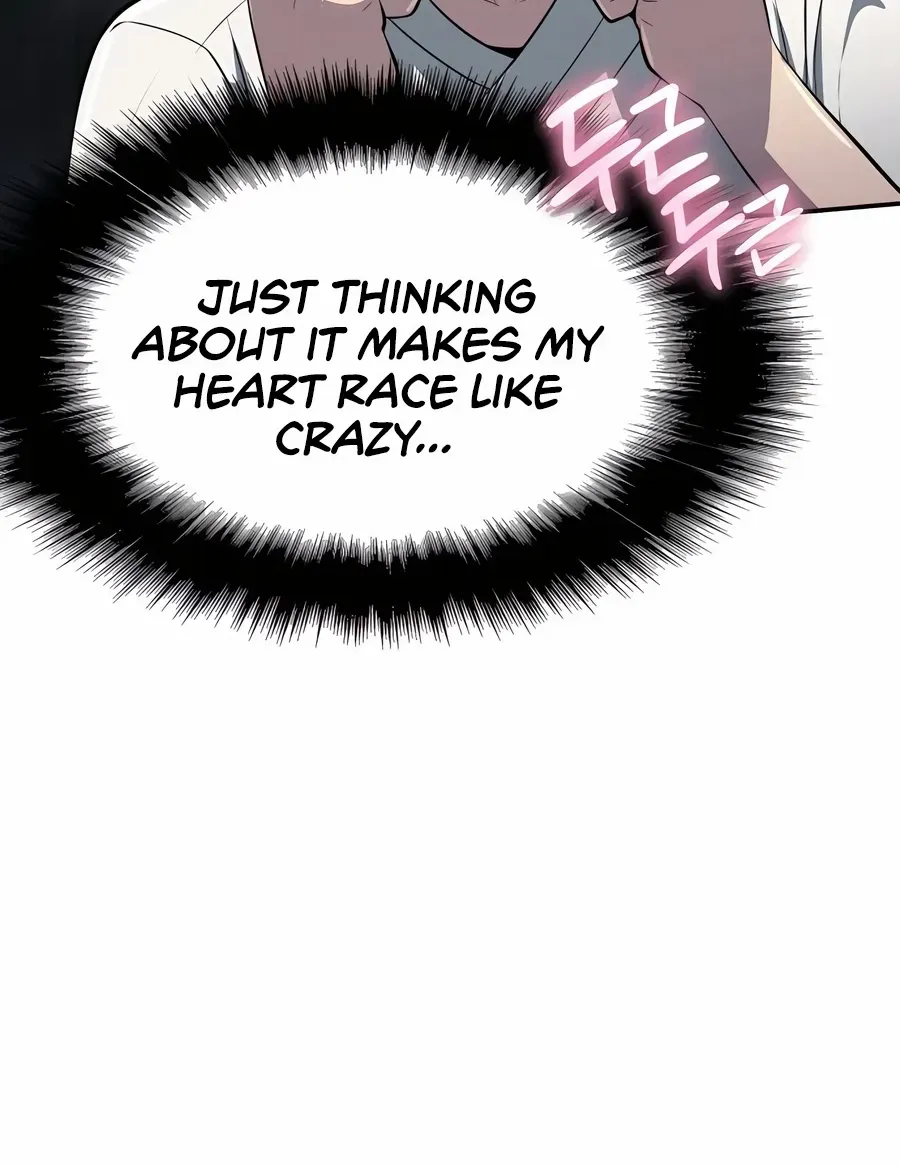 The Poison Master of Sacheondang Clan Chapter 42 page 60 - 