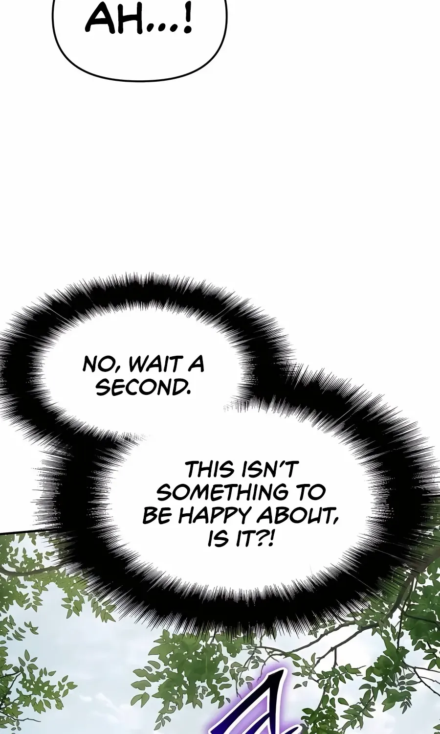 The Poison Master of Sacheondang Clan Chapter 42 page 63 - 