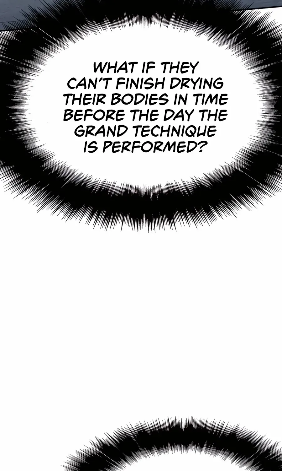 The Poison Master of Sacheondang Clan Chapter 42 page 65 - 