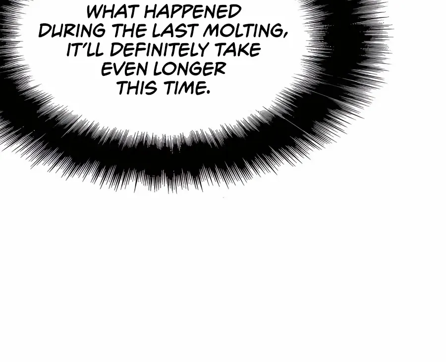 The Poison Master of Sacheondang Clan Chapter 42 page 67 - 