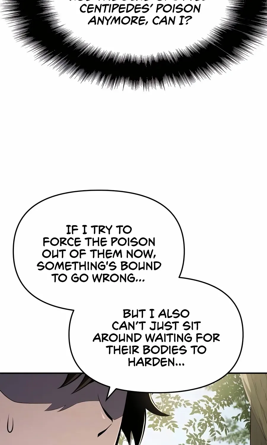 The Poison Master of Sacheondang Clan Chapter 42 page 70 - 