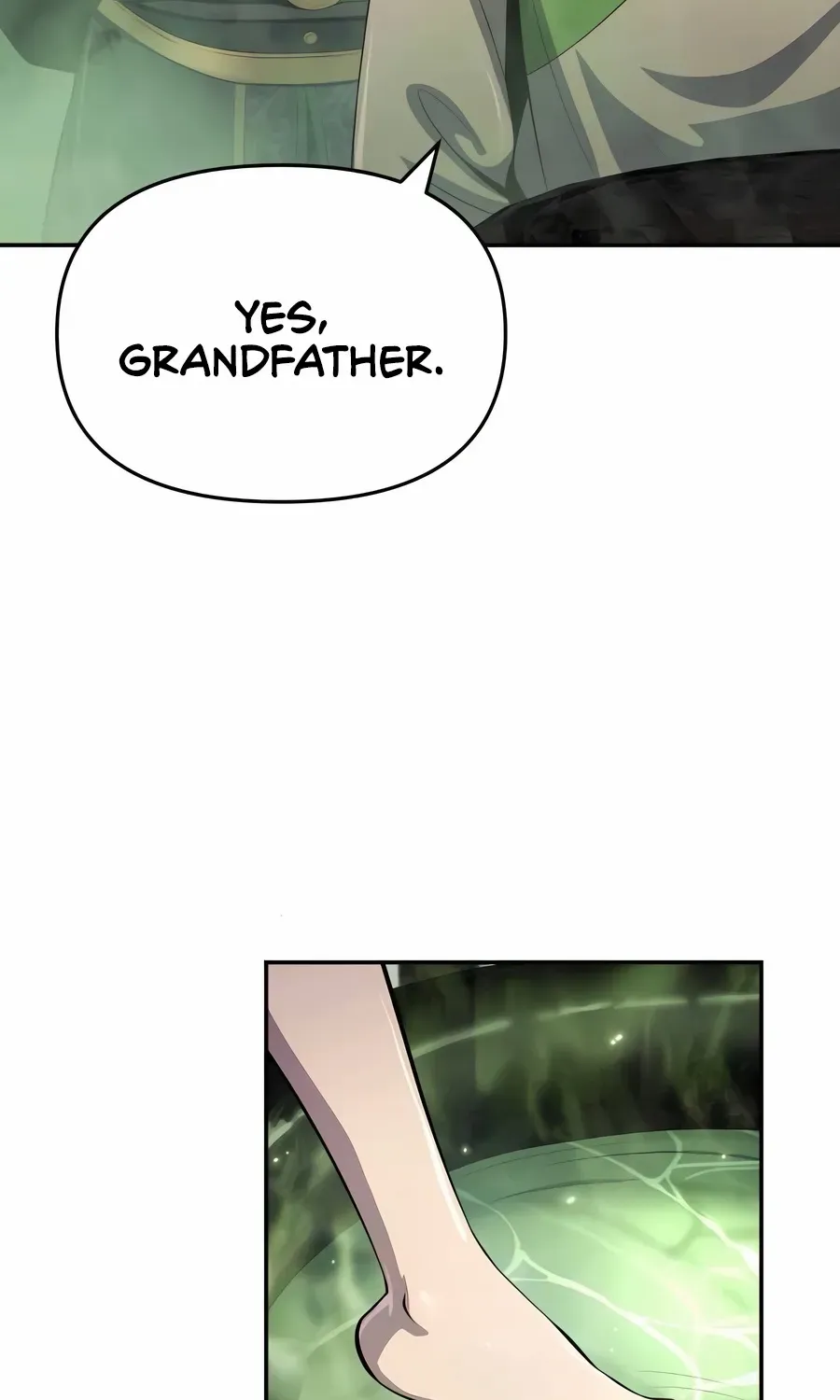 The Poison Master of Sacheondang Clan Chapter 42 page 90 - 