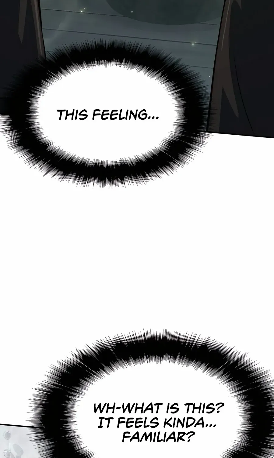 The Poison Master of Sacheondang Clan Chapter 42 page 93 - 