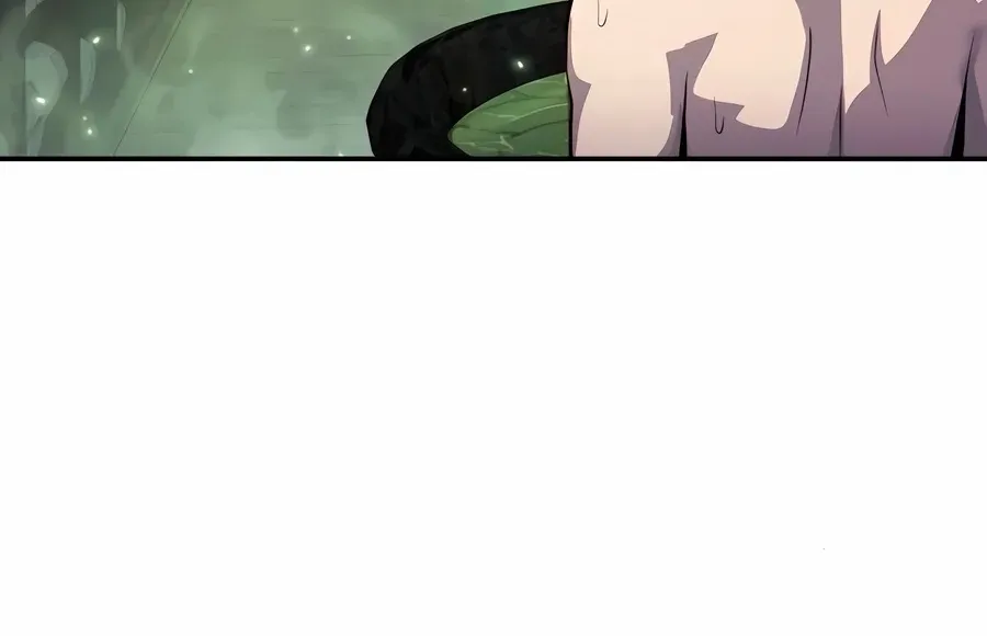 The Poison Master of Sacheondang Clan Chapter 42 page 99 - 