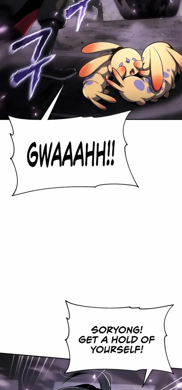 The Poison Master of Sacheondang Clan Chapter 43 page 2 - 