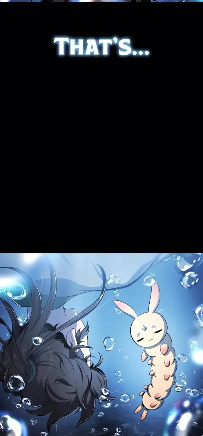 The Poison Master of Sacheondang Clan Chapter 43 page 22 - 