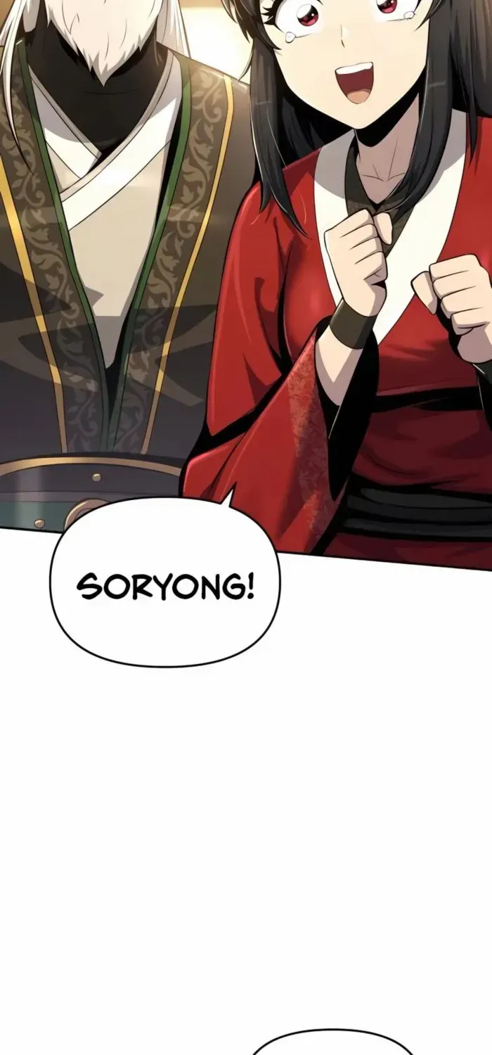 The Poison Master of Sacheondang Clan Chapter 43 page 29 - 