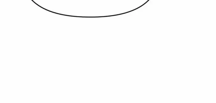 The Poison Master of Sacheondang Clan Chapter 43 page 32 - 
