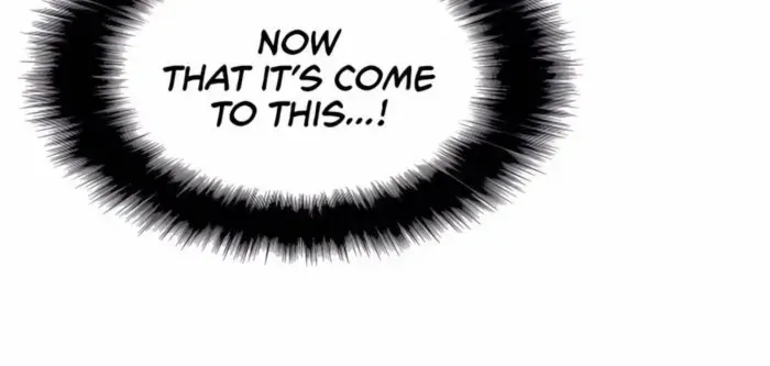The Poison Master of Sacheondang Clan Chapter 43 page 39 - 