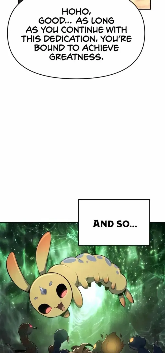 The Poison Master of Sacheondang Clan Chapter 43 page 73 - 