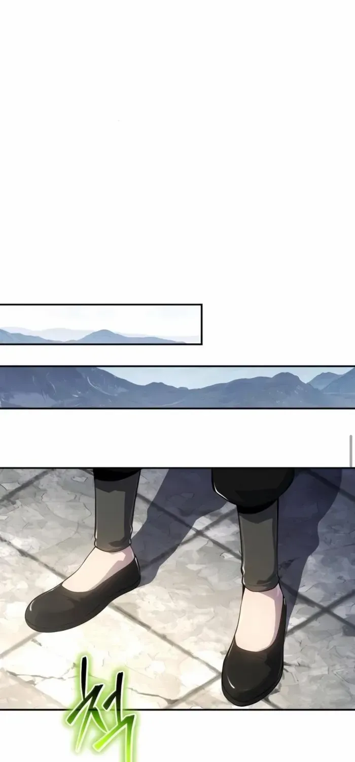 The Poison Master of Sacheondang Clan Chapter 43 page 75 - 