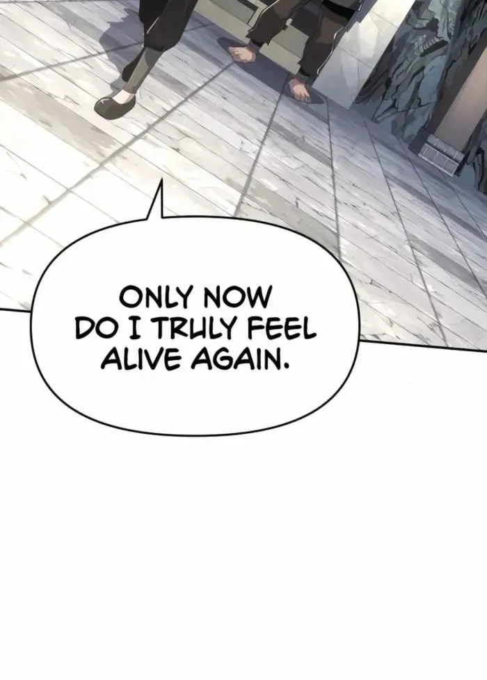 The Poison Master of Sacheondang Clan Chapter 43 page 77 - 