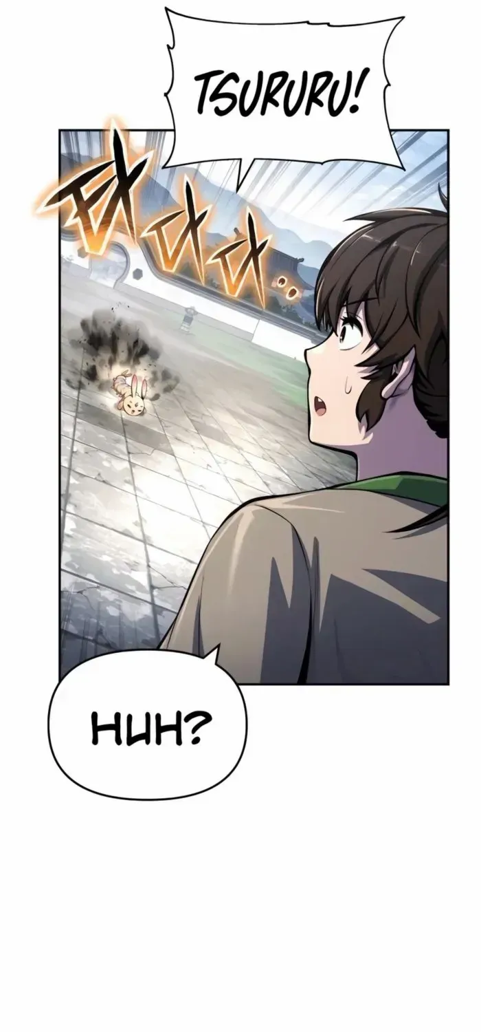 The Poison Master of Sacheondang Clan Chapter 43 page 78 - 