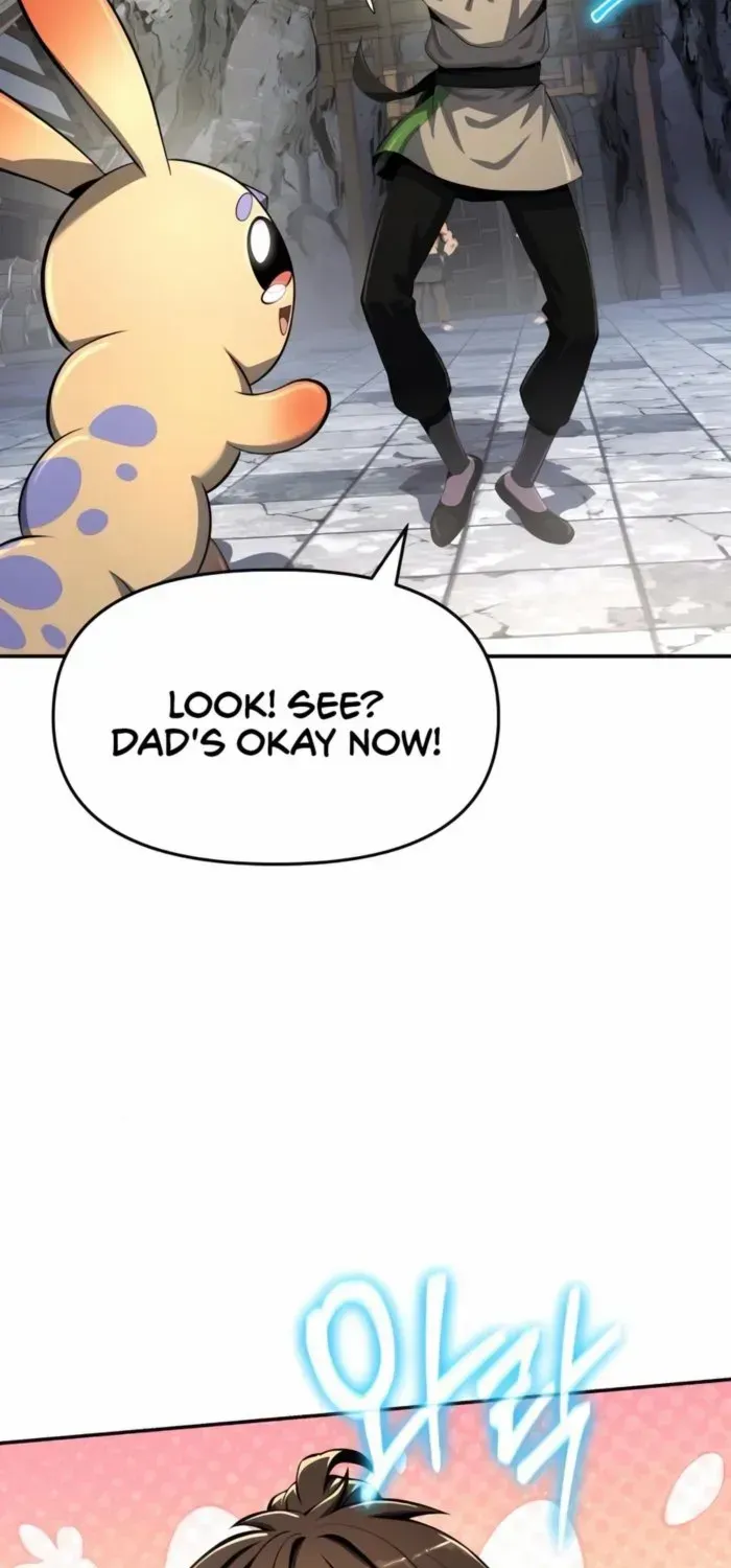 The Poison Master of Sacheondang Clan Chapter 43 page 82 - 