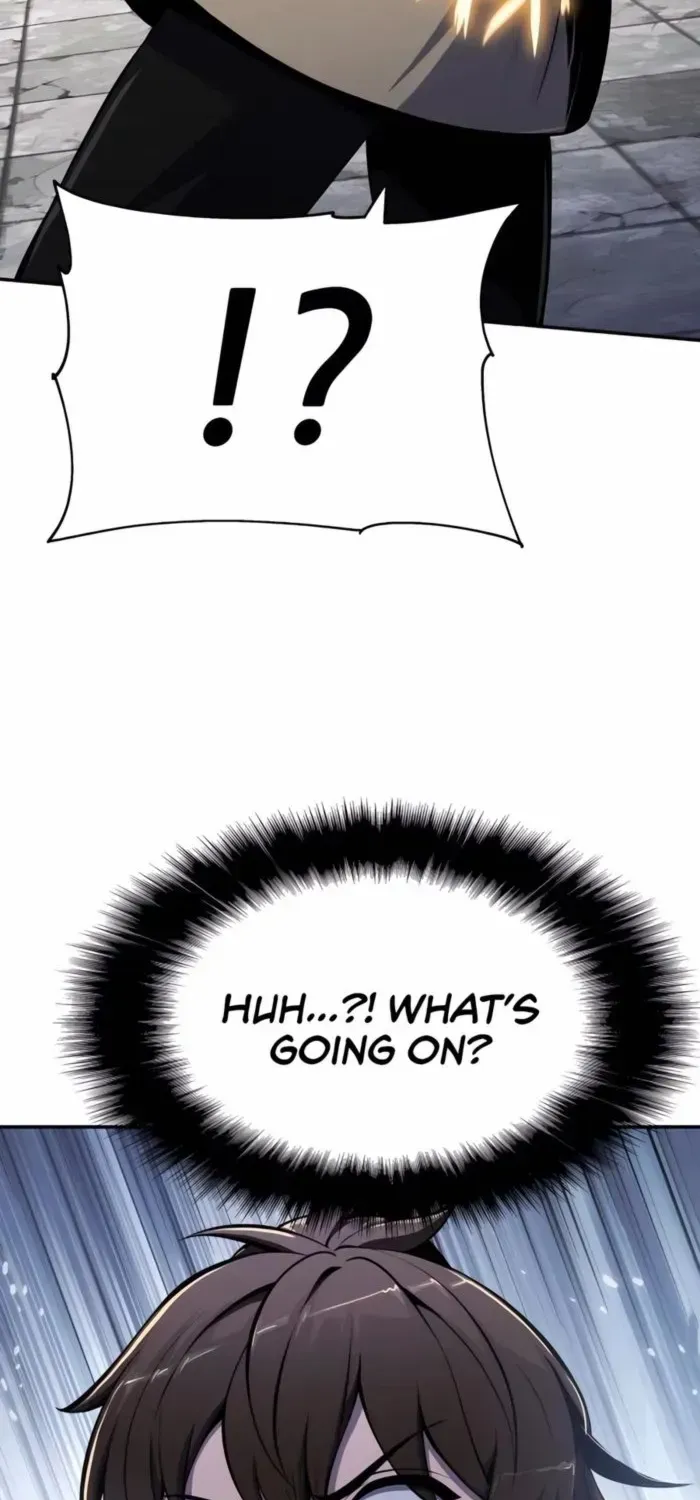The Poison Master of Sacheondang Clan Chapter 43 page 87 - 