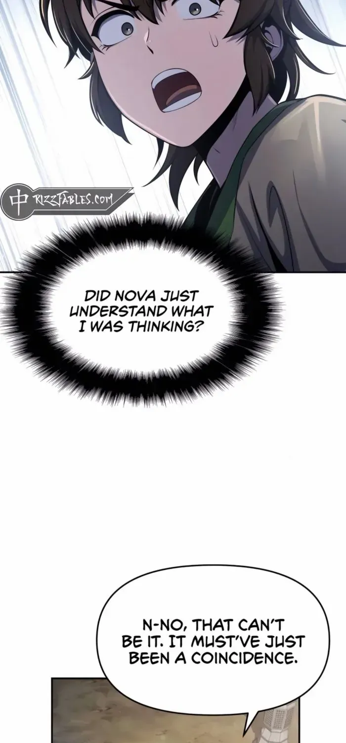 The Poison Master of Sacheondang Clan Chapter 43 page 88 - 
