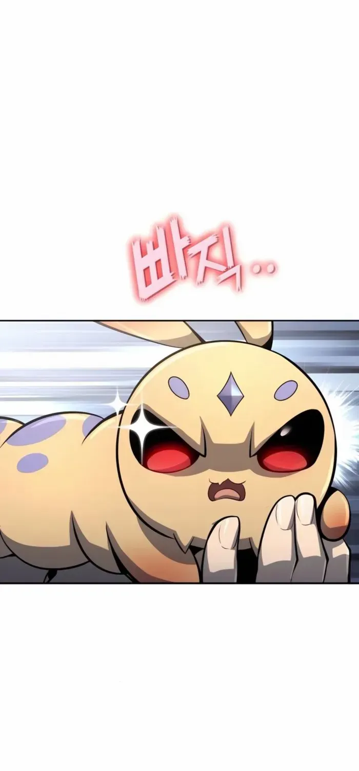 The Poison Master of Sacheondang Clan Chapter 43 page 91 - 