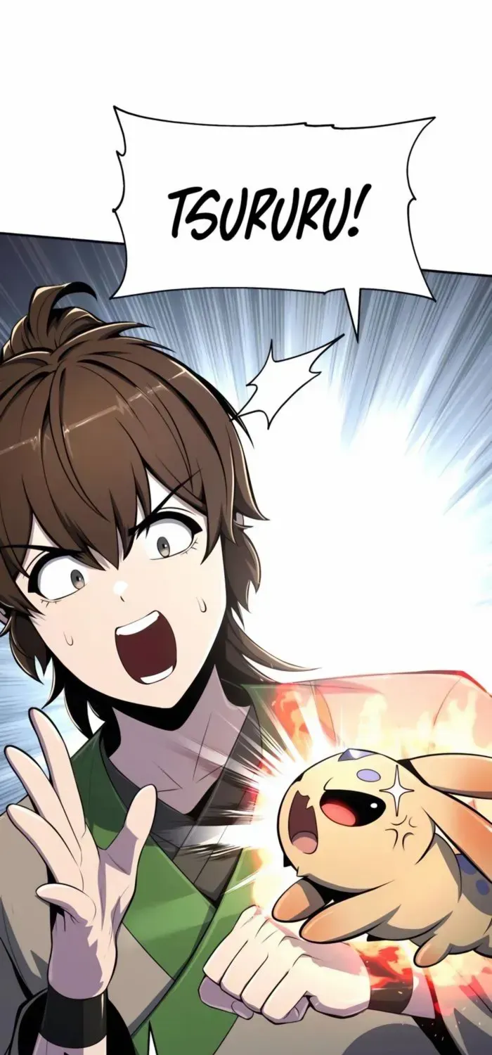 The Poison Master of Sacheondang Clan Chapter 43 page 92 - 