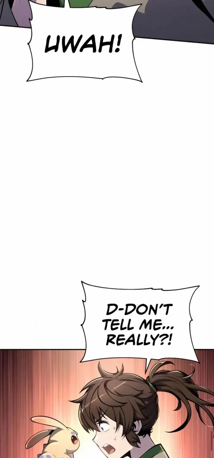 The Poison Master of Sacheondang Clan Chapter 43 page 93 - 