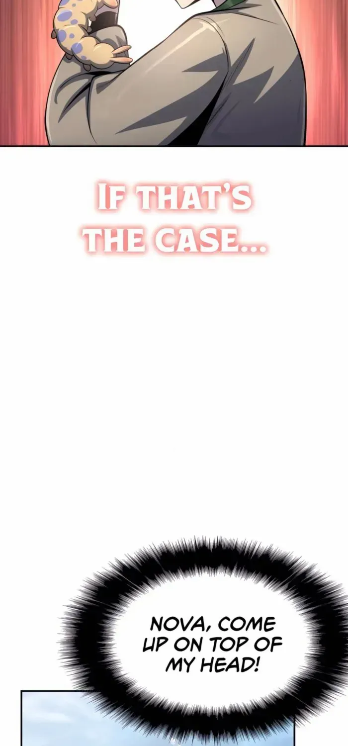 The Poison Master of Sacheondang Clan Chapter 43 page 94 - 