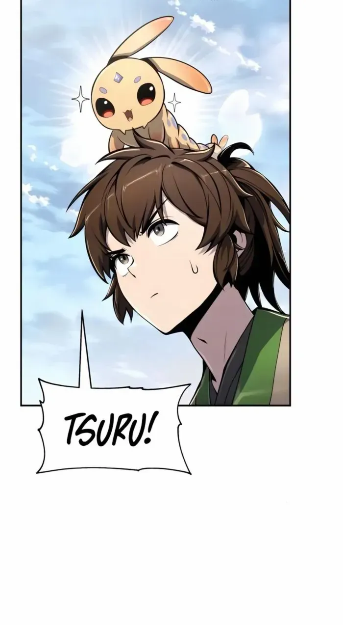 The Poison Master of Sacheondang Clan Chapter 43 page 95 - 