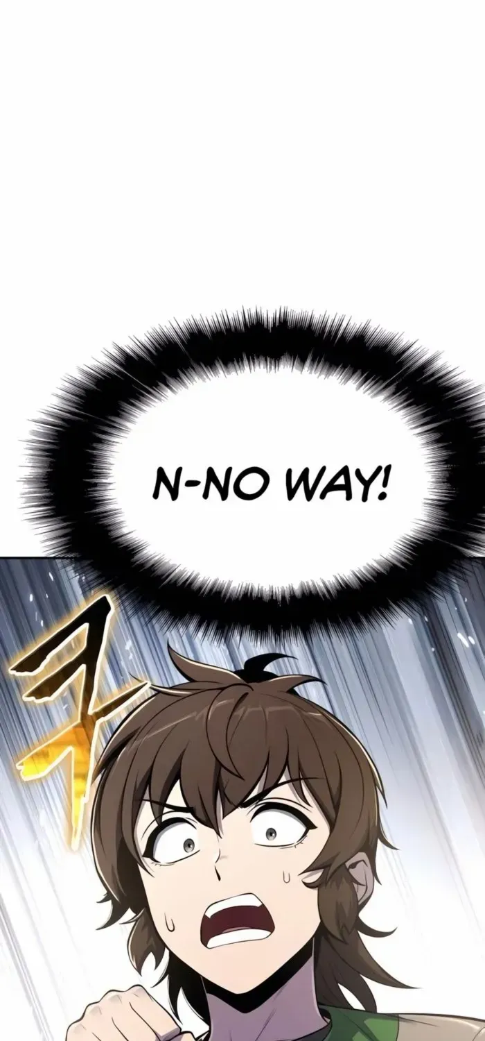 The Poison Master of Sacheondang Clan Chapter 43 page 97 - 