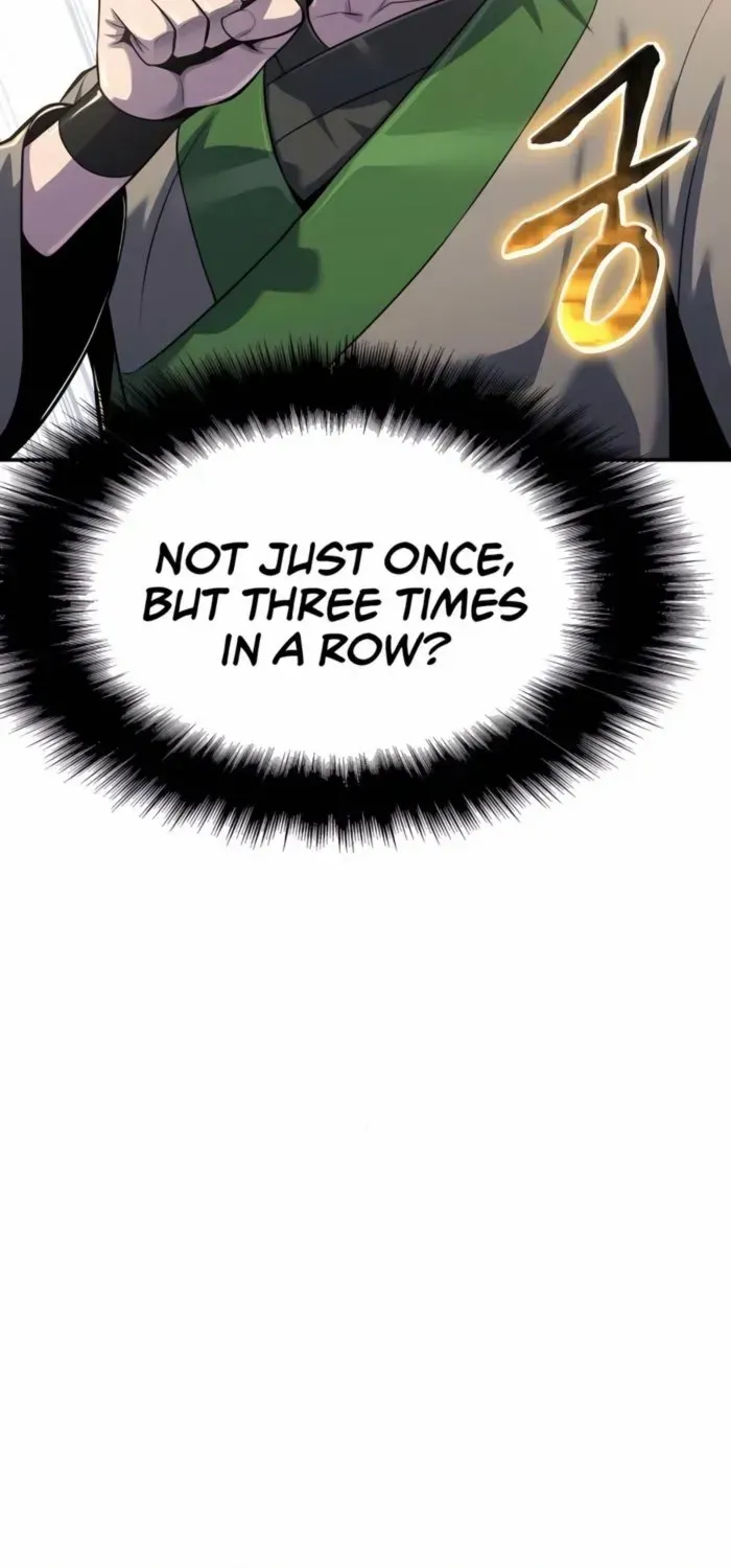 The Poison Master of Sacheondang Clan Chapter 43 page 98 - 