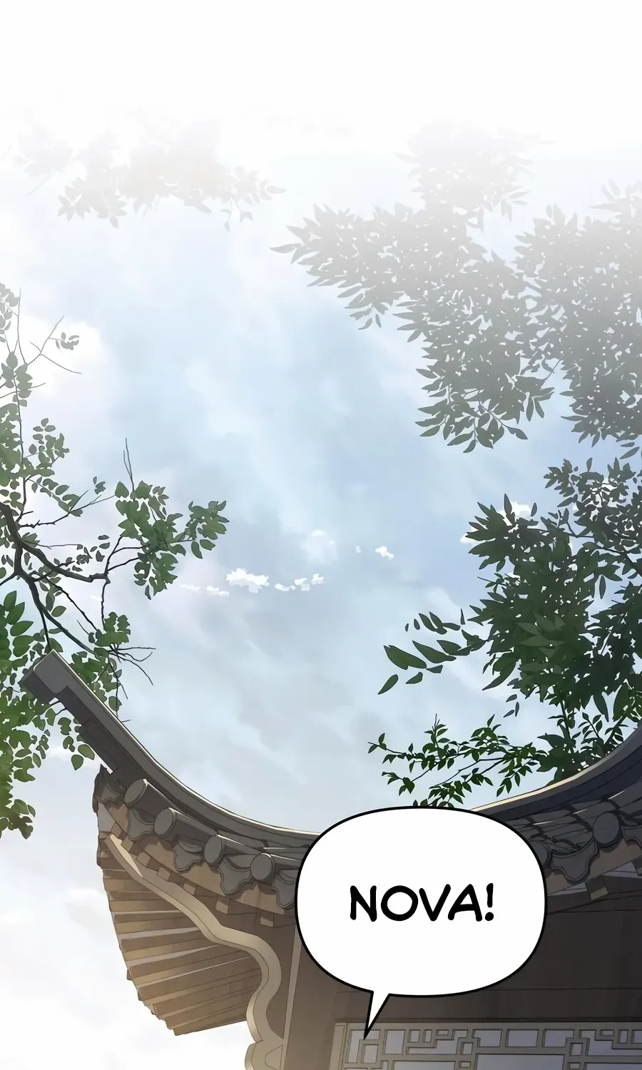 The Poison Master of Sacheondang Clan Chapter 44 page 2 - 
