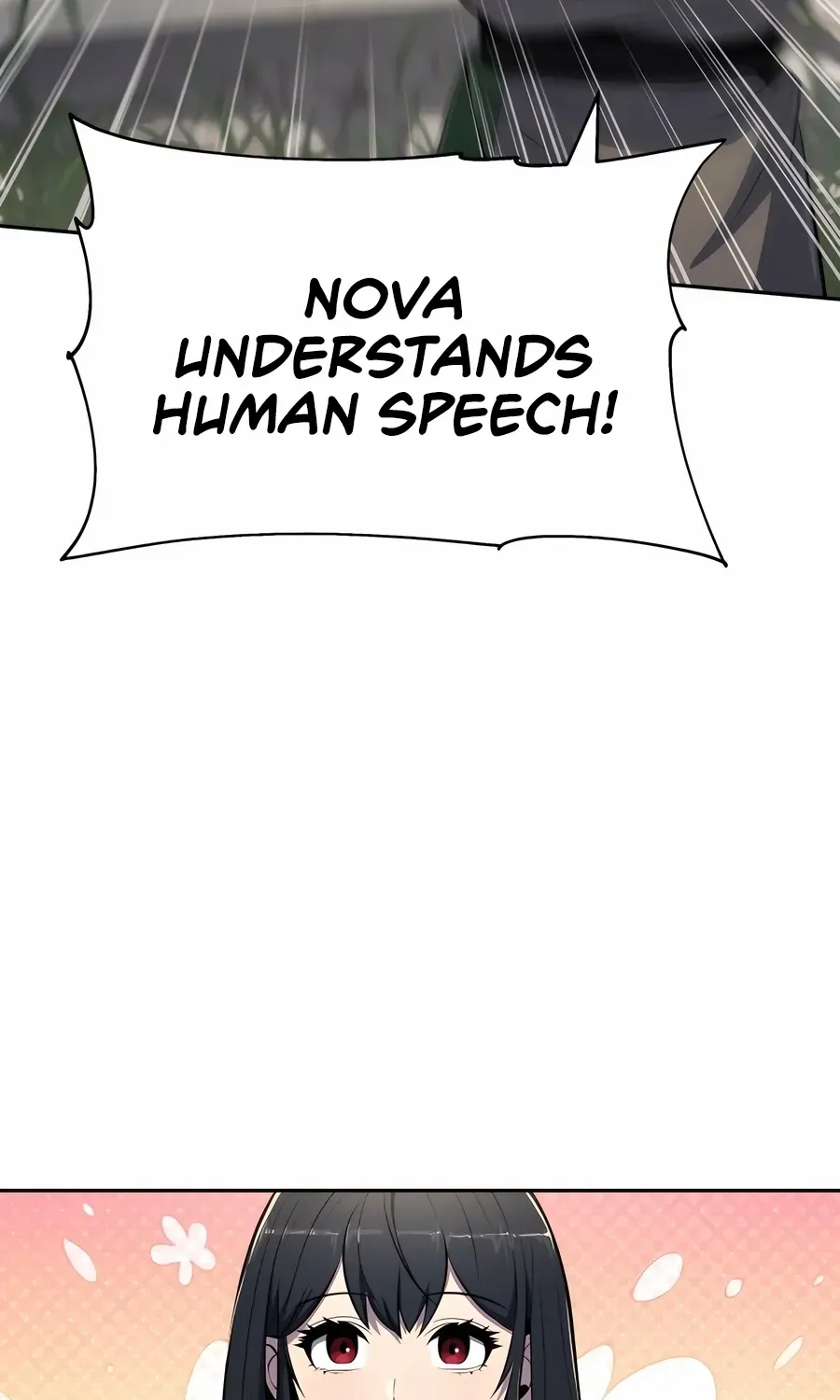 The Poison Master of Sacheondang Clan Chapter 44 page 11 - 