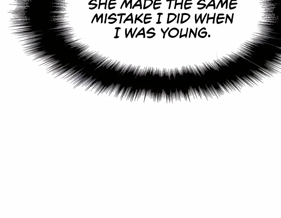 The Poison Master of Sacheondang Clan Chapter 44 page 103 - 