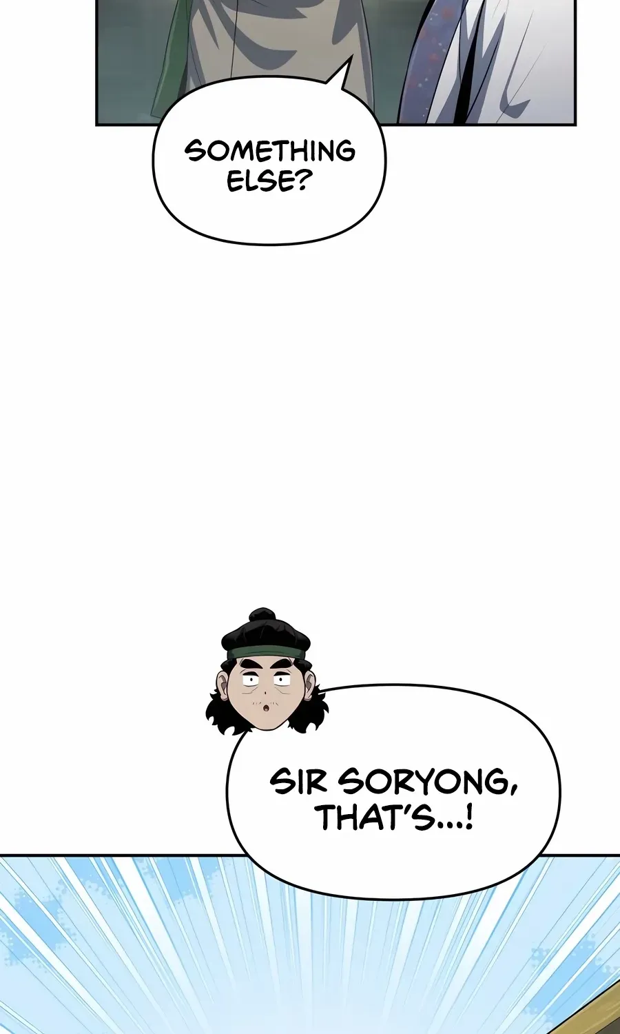 The Poison Master of Sacheondang Clan Chapter 44 page 105 - 