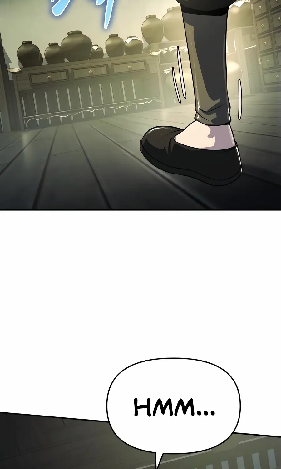 The Poison Master of Sacheondang Clan Chapter 44 page 122 - 