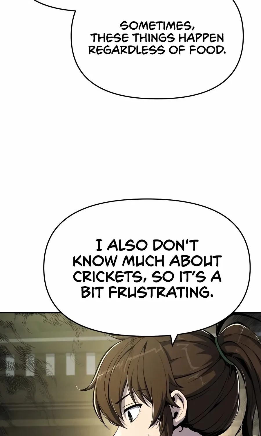 The Poison Master of Sacheondang Clan Chapter 44 page 130 - 