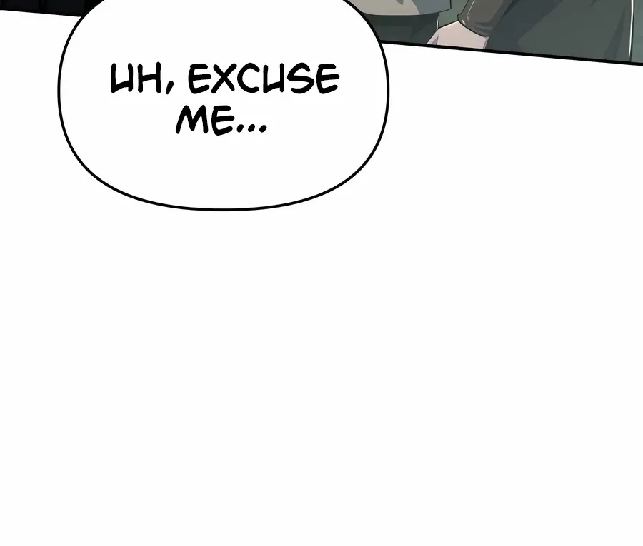 The Poison Master of Sacheondang Clan Chapter 44 page 133 - 