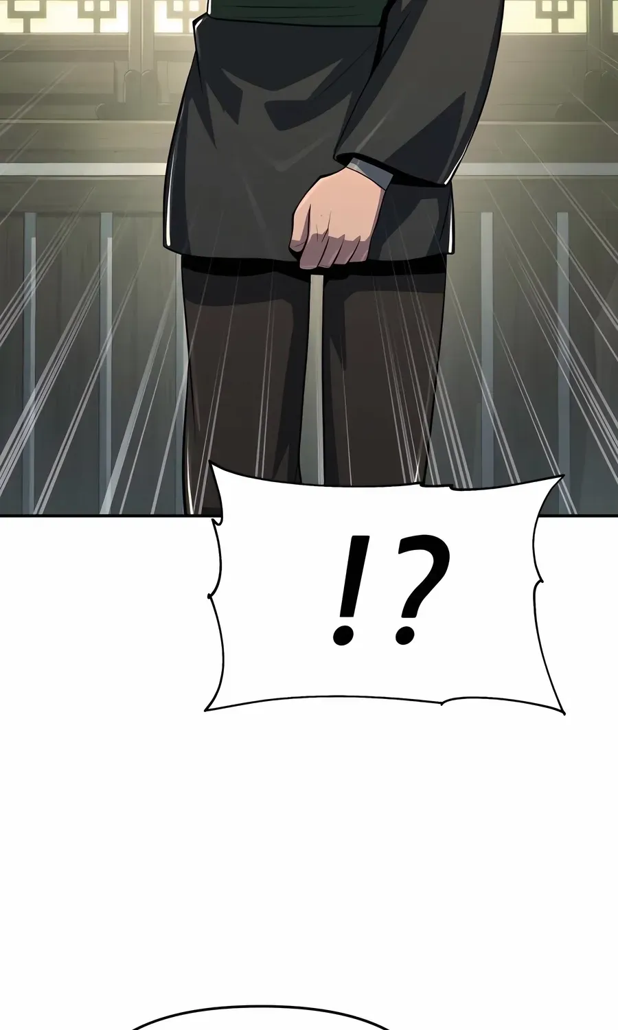 The Poison Master of Sacheondang Clan Chapter 44 page 135 - 