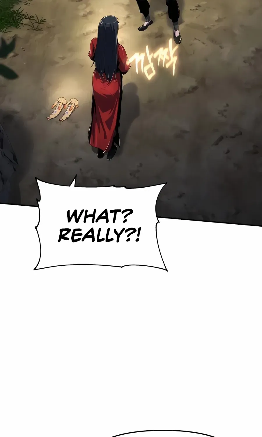 The Poison Master of Sacheondang Clan Chapter 44 page 15 - 