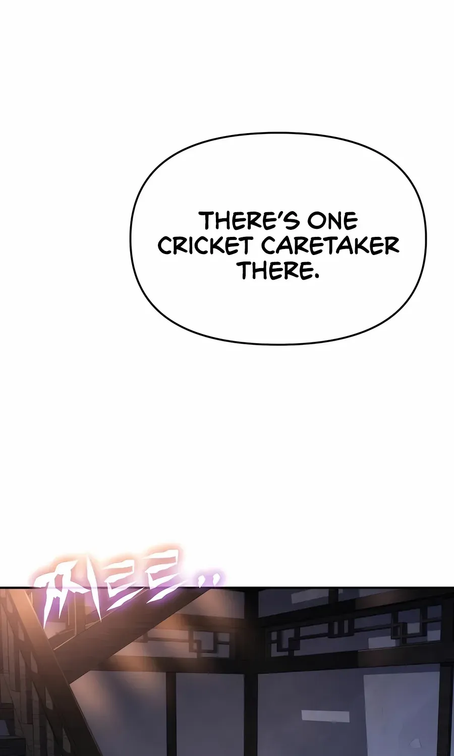 The Poison Master of Sacheondang Clan Chapter 44 page 144 - 