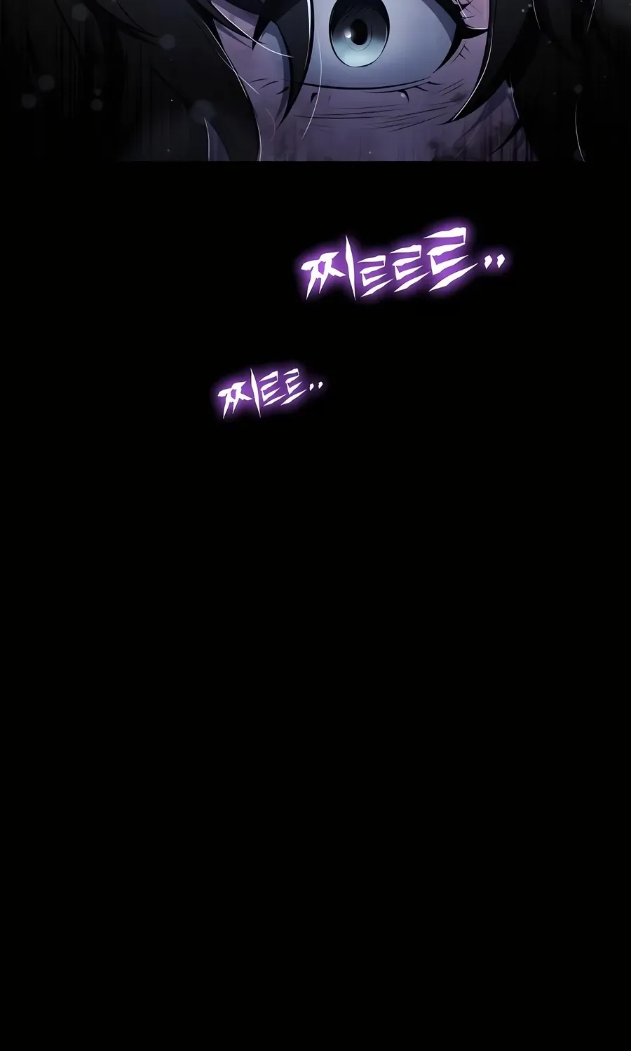 The Poison Master of Sacheondang Clan Chapter 44 page 149 - 