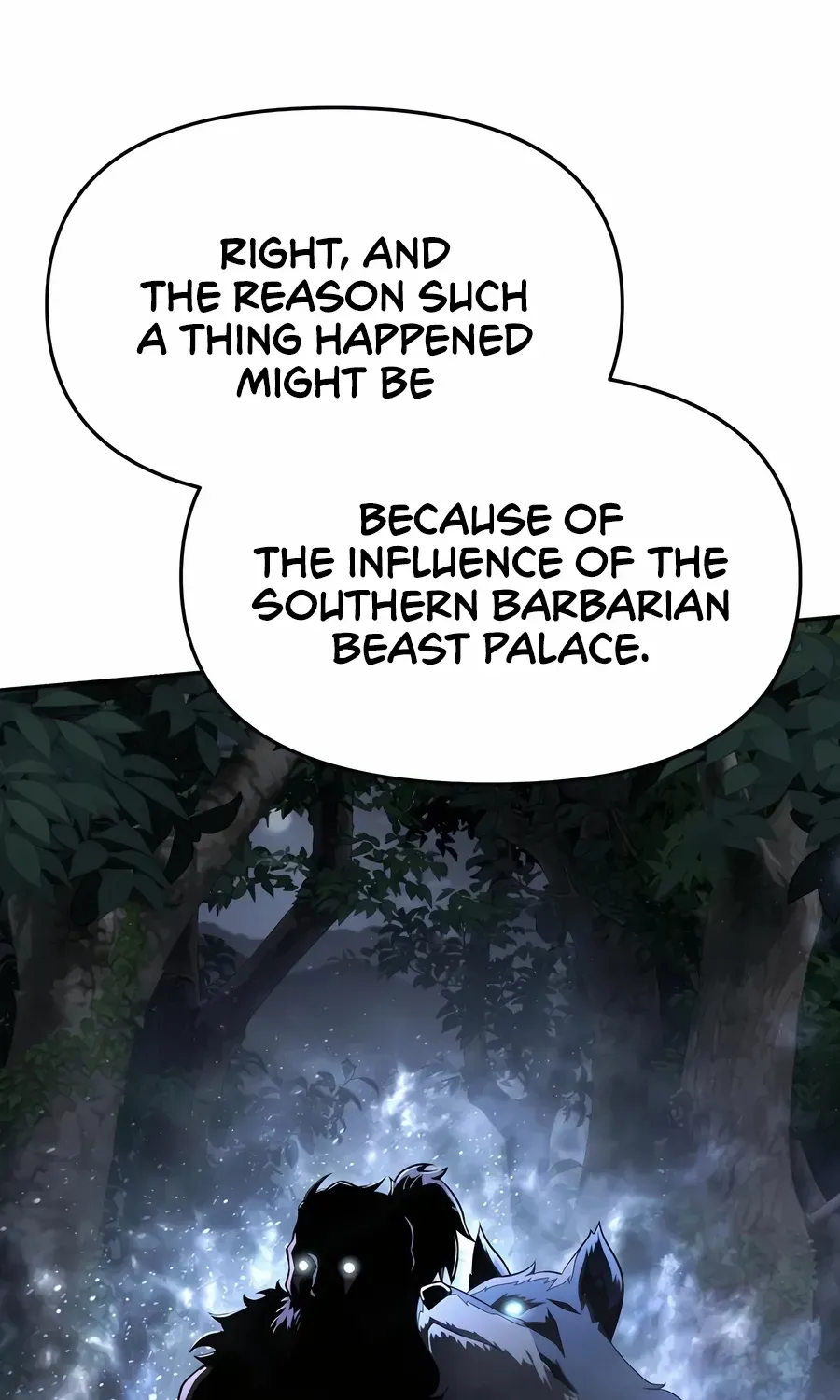 The Poison Master of Sacheondang Clan Chapter 44 page 26 - 