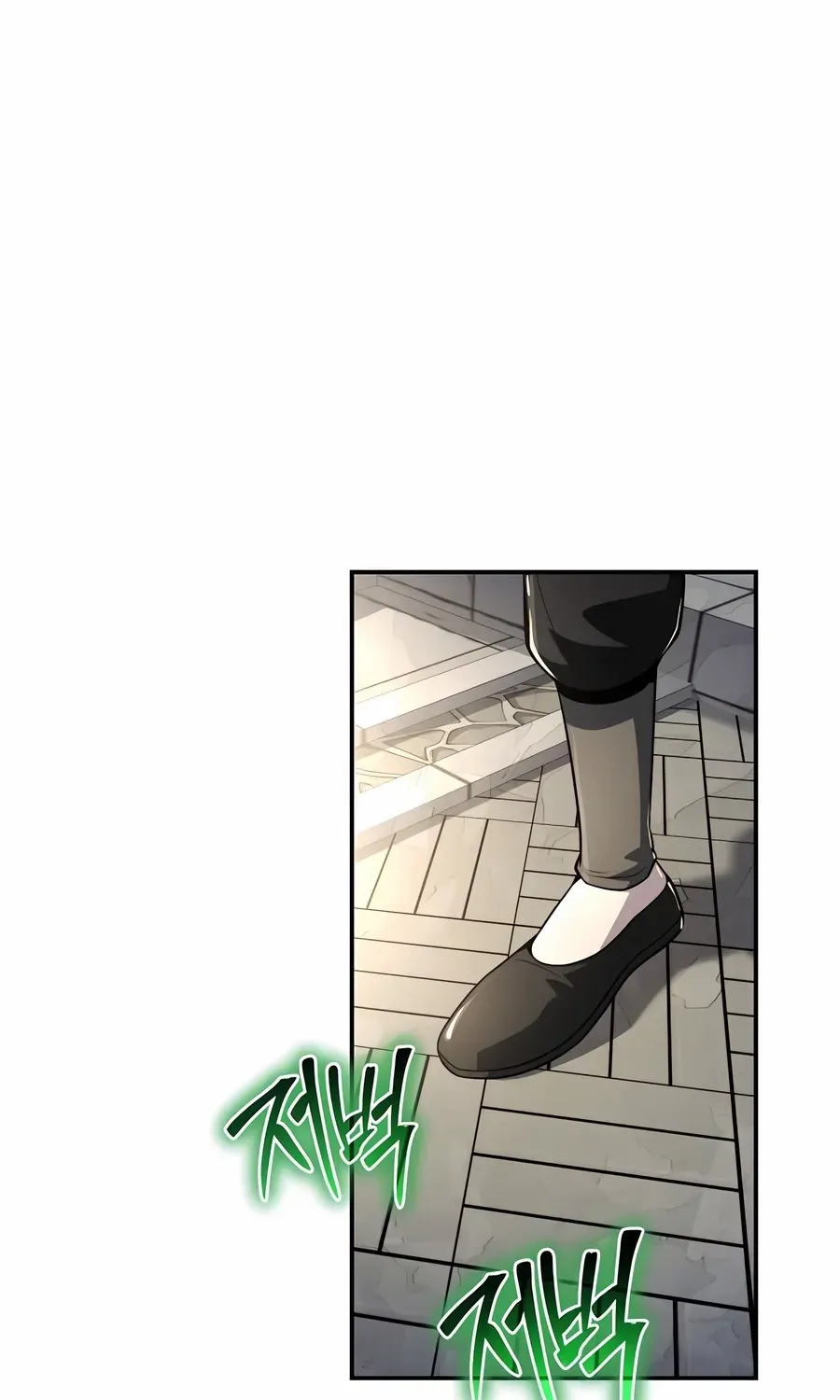 The Poison Master of Sacheondang Clan Chapter 44 page 36 - 
