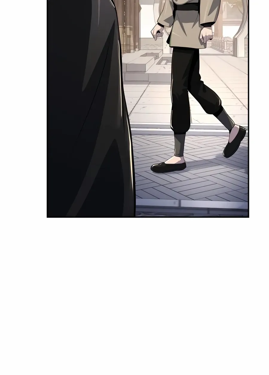 The Poison Master of Sacheondang Clan Chapter 44 page 41 - 