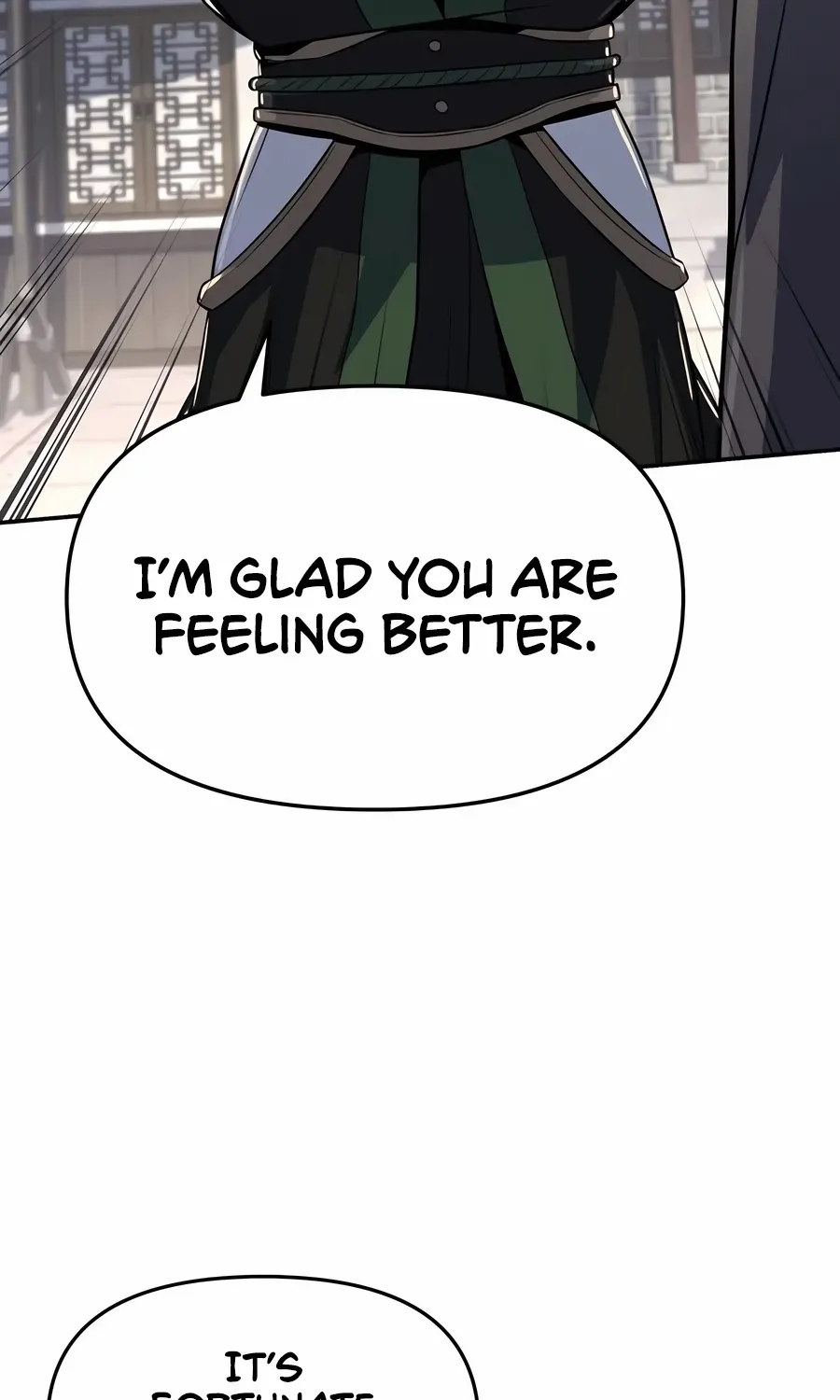 The Poison Master of Sacheondang Clan Chapter 44 page 43 - 
