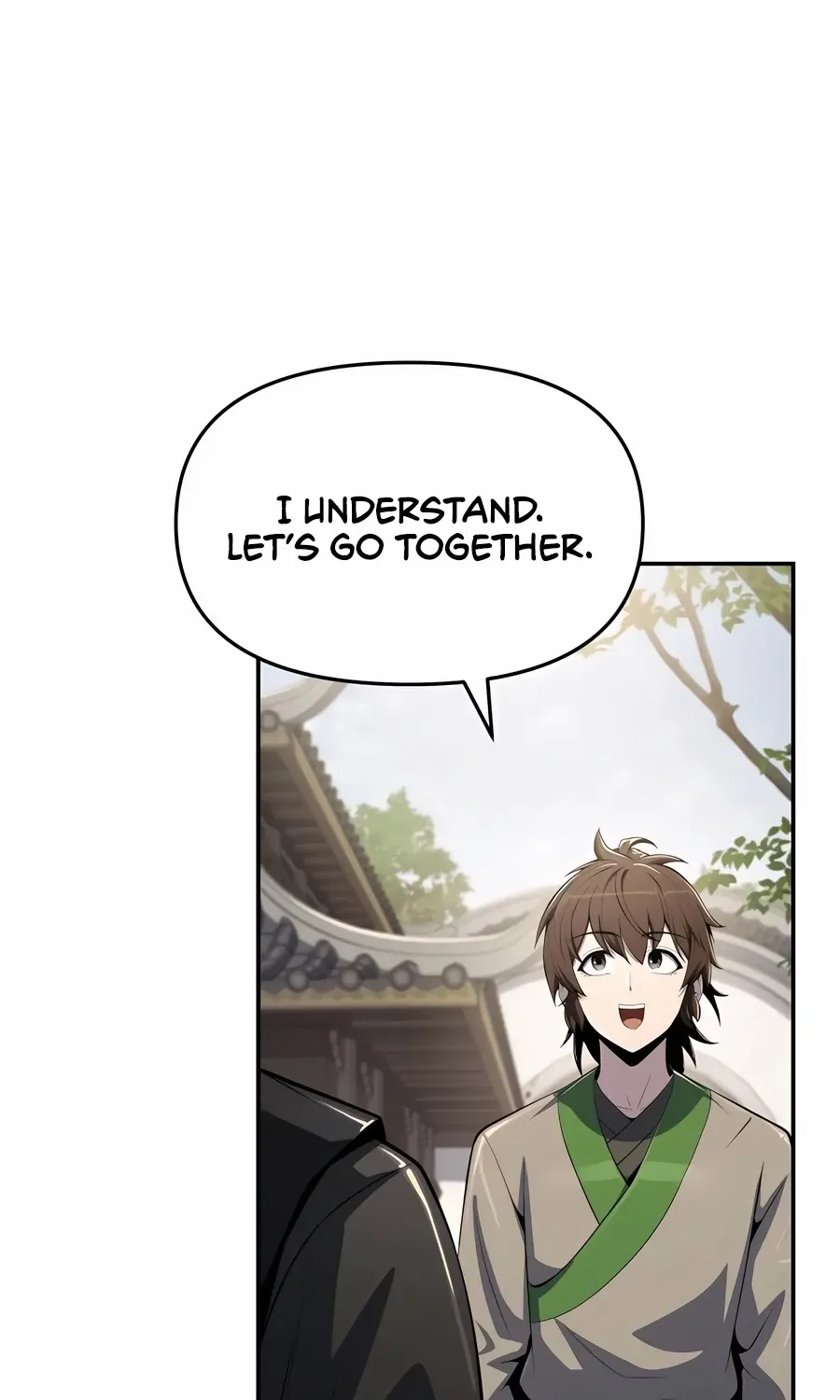 The Poison Master of Sacheondang Clan Chapter 44 page 47 - 