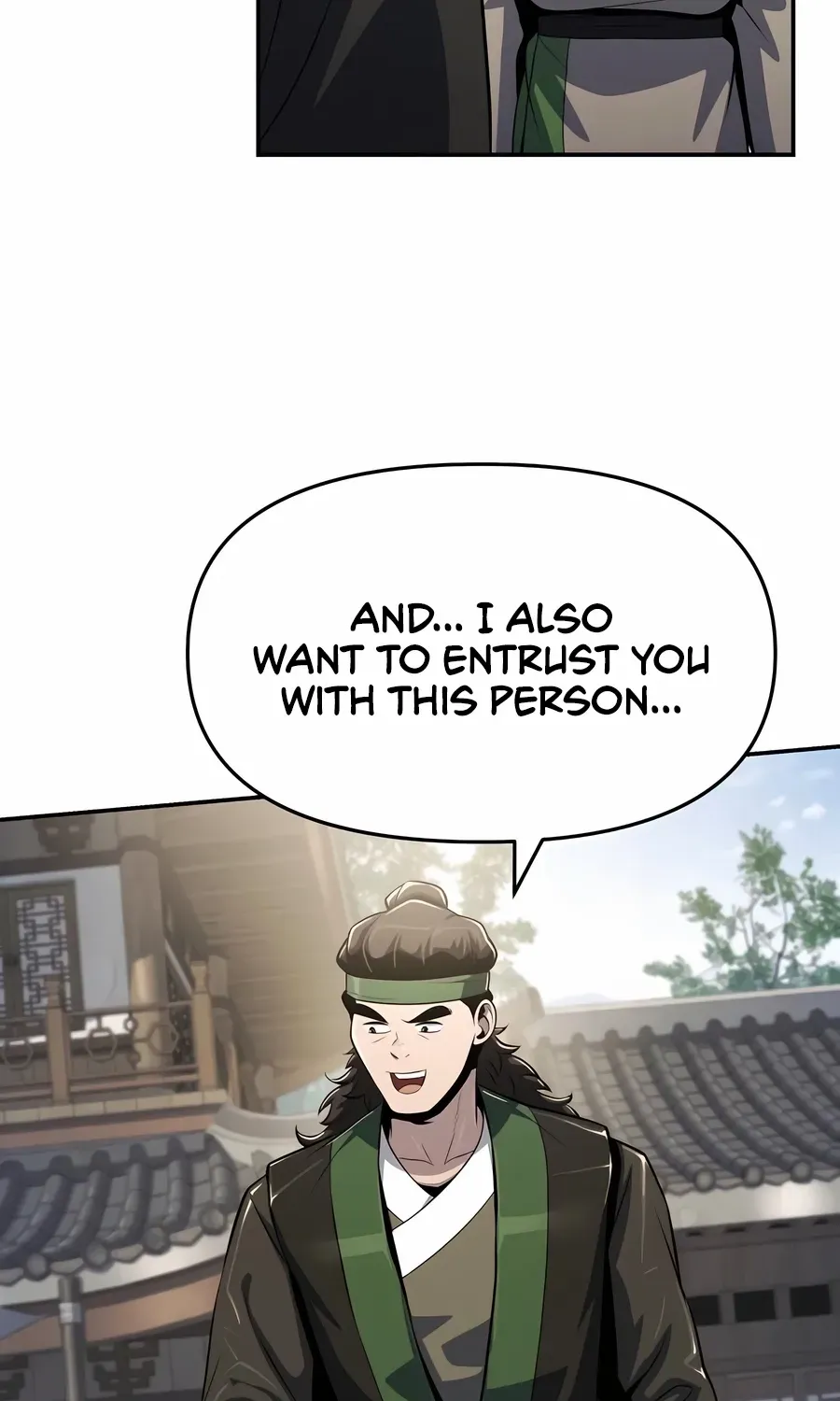 The Poison Master of Sacheondang Clan Chapter 44 page 48 - 