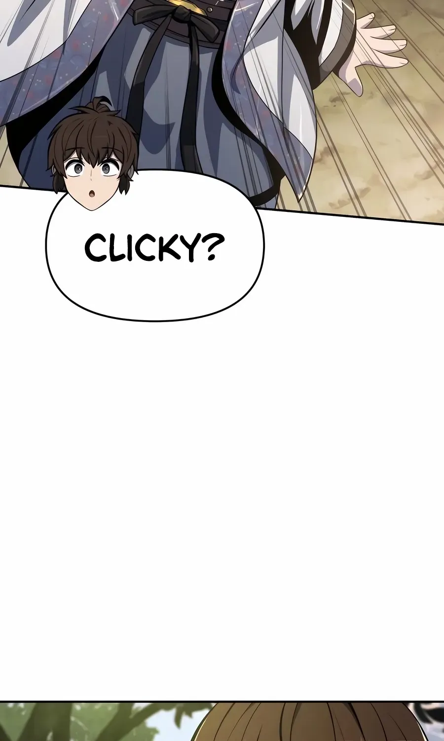 The Poison Master of Sacheondang Clan Chapter 44 page 63 - 