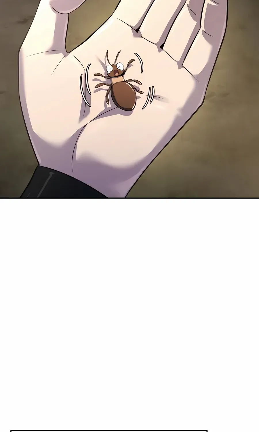 The Poison Master of Sacheondang Clan Chapter 44 page 67 - 