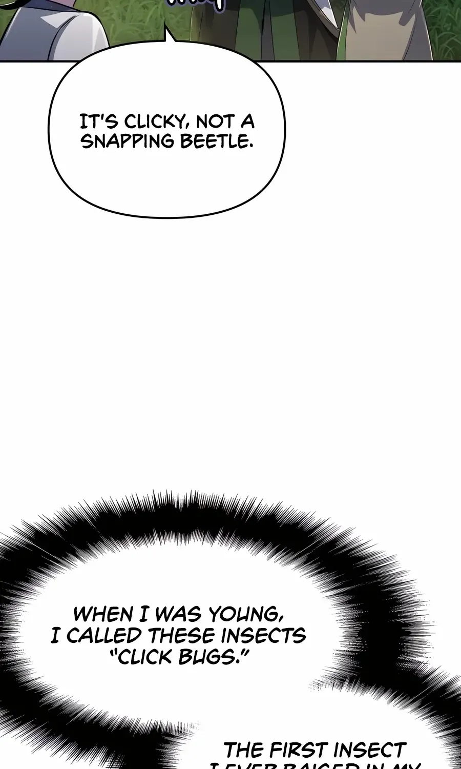 The Poison Master of Sacheondang Clan Chapter 44 page 71 - 
