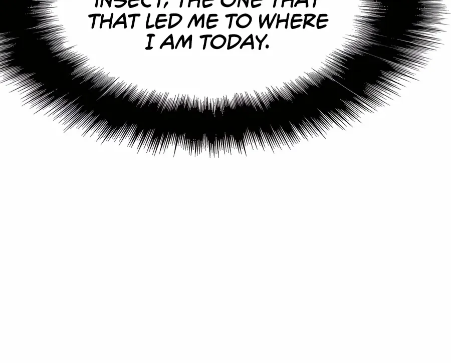 The Poison Master of Sacheondang Clan Chapter 44 page 73 - 