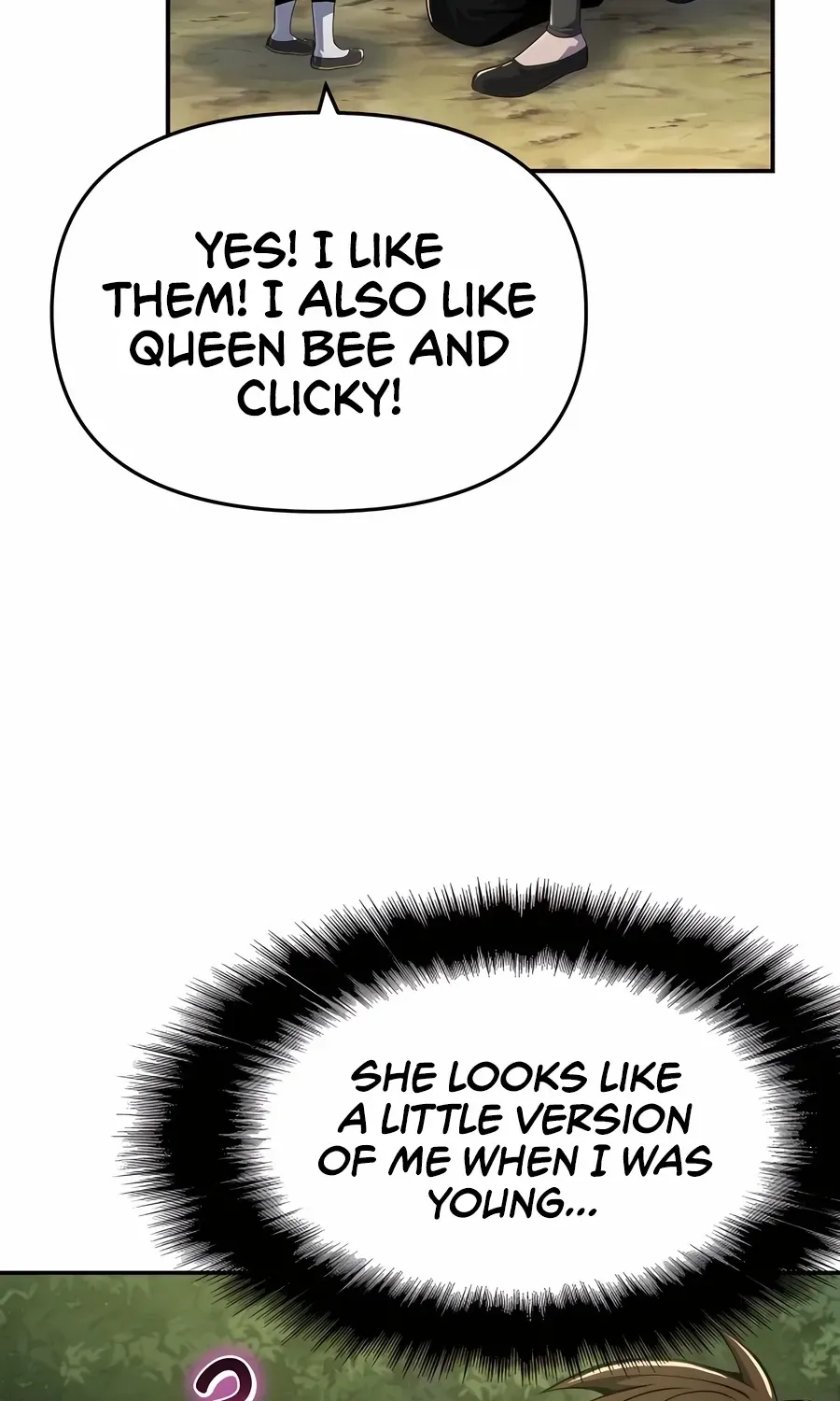The Poison Master of Sacheondang Clan Chapter 44 page 75 - 