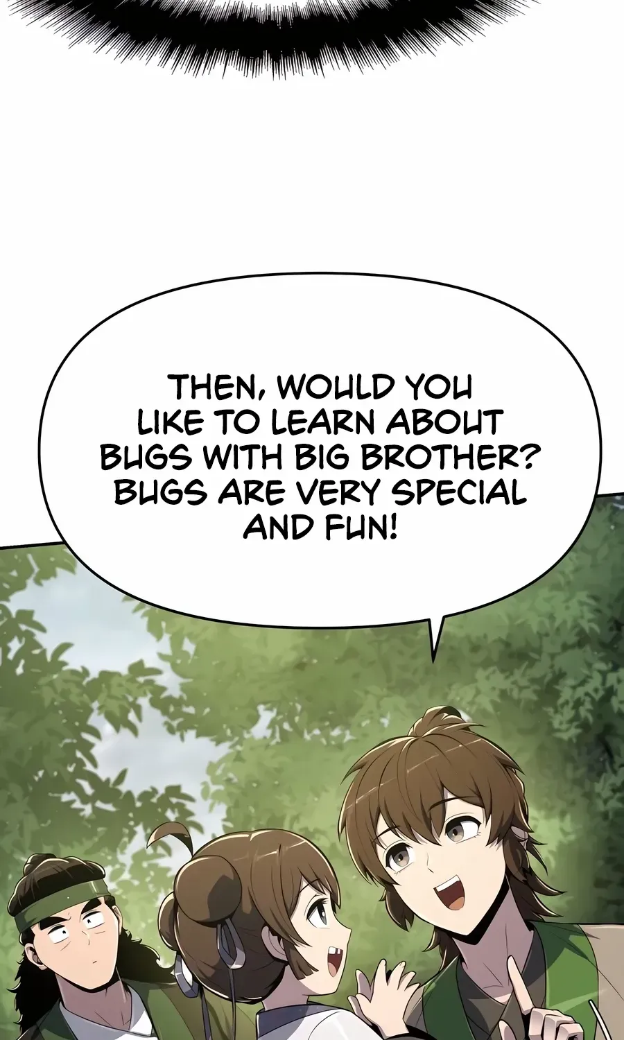 The Poison Master of Sacheondang Clan Chapter 44 page 77 - 